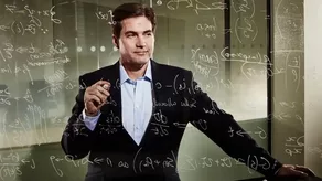 Craig Wright đề xuất kế hoạch biến Bitcoin như một hệ thống thanh toán toàn cầu