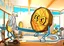 BNB Chain kích hoạt hard fork Pasteur nhằm tăng cường bảo mật cho cầu nối