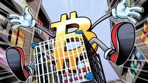 Thị trường gấu của Bitcoin được cho là đã “chết” sau khi tín hiệu đảo chiều TD9 đầu tiên kể từ tháng 7/2022 xuất hiện