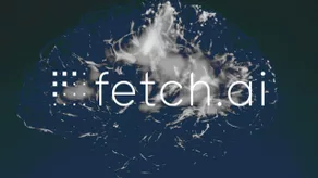 Khoản đầu tư thay đổi trò chơi của Fetch.AI: 100 triệu đô la đổ vào công nghệ chuỗi khối AI, ra mắt chương trình phần thưởng cho người nắm giữ mã thông báo