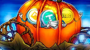 SEC tuyên bố các loại stablecoin “được bảo hiểm” như USDT và USDC không phải là chứng khoán