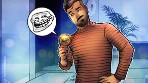 Truth Social bác bỏ kế hoạch ra mắt Meme Coin, dập tắt tin đồn