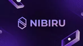 Phá kỷ lục: Token NIBI của Nibiru Chain đạt mức vốn hóa thị trường 1,4 tỷ USD sau Mainnet