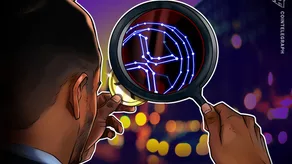 XRP Ledger mở rộng tại Mỹ Latinh với thỏa thuận 200 triệu USD với Mercado Bitcoin