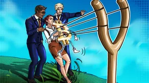 Santiment cảnh báo rủi ro khi dư luận lạc quan về tiền điện tử tăng vọt