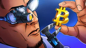 Bitcoin có thực sự tạo đáy ở vùng 58.000 USD?