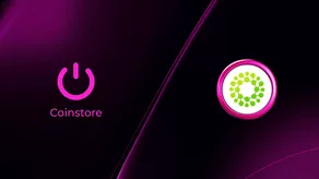 Ozone Chain mở rộng DeFi, đặt cược vào blockchain chống lượng tử