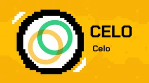 Celo hoàn tất chuyển đổi sang Ethereum Layer-2 sau 20 tháng thử nghiệm