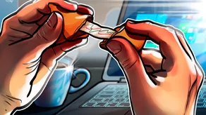 Fidelity bác bỏ tuyên bố Bitcoin trở nên kém an toàn hơn sau sự kiện halving