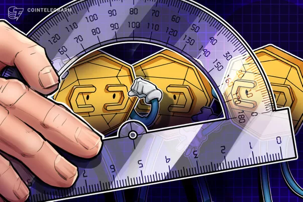 3 altcoin có thể đạt đỉnh mọi thời đại cuối tuần này