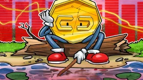 Dữ liệu: Khối lượng giao dịch stablecoin giảm 19% ngay cả khi nguồn cung tiếp tục tăng