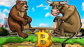 Sự phục hồi của Bitcoin phụ thuộc vào thỏa thuận Mỹ-Iran, trong khi đà tăng trưởng vẫn còn yếu