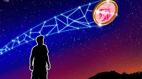 Token Uniswap tăng 38% sau khi chuyển đổi phí, đề xuất đốt token được đưa ra thảo luận