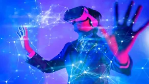 Tiền điện tử VR mới nổi 5thScape đang nhận được sự ưa chuộng của cá voi tiền điện tử. Đây có thể là xu hướng tiếp theo?