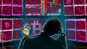 Bitcoin giảm xuống 62.000 USD khi Coinbase Premium ghi nhận chuỗi 77 ngày liên tiếp ở mức âm