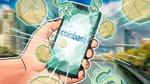 Coinbase tích hợp Apple Pay cho tất cả các ứng dụng Onramp
