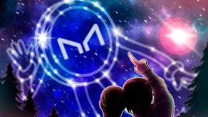 Sky đề xuất loại bỏ token Maker, kích hoạt staking để hoàn tất nâng cấp
