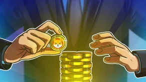 Shiba Inu ra mắt WHY Combinator để phát triển hệ sinh thái meme coin