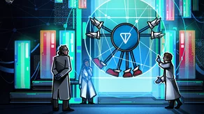 Blockchain TON tuyên bố đạt được độ chính xác dưới một giây với bản nâng cấp Catchain 2.0