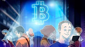 Square của Jack Dorsey vừa mở cửa cho 4 triệu thương gia chấp nhận Bitcoin