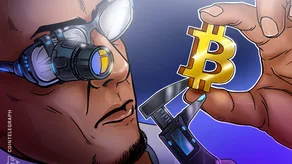 Các cụm thanh khoản của Bitcoin quyết định hướng đi của giá BTC khi dòng tiền trên thị trường hợp đồng tương lai dẫn dắt biến động giá