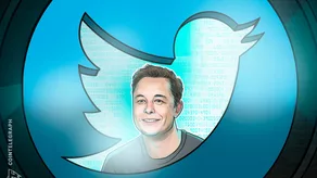 Elon Musk đổi tên tài khoản X thành Kekius Maximus, giá KEKIUS tăng mạnh