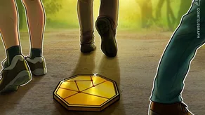 Nhu cầu đầu cơ Bitcoin giảm khi các nhà đầu tư tìm kiếm sự an toàn