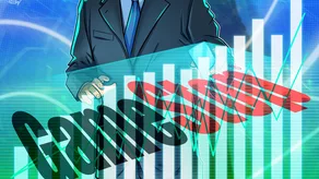 GameStop đã không bán 4.710 Bitcoin của mình