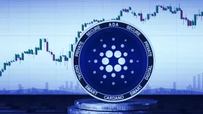Cardano tiết lộ những thành tựu công nghệ mới nhất trong bối cảnh giá ADA tăng mạnh
