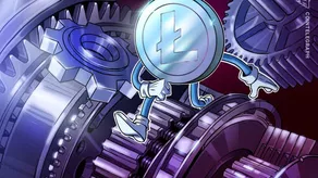 Litecoin ra mắt Wrapped LTC (WLTC) trên mạng Ethereum