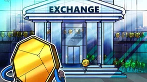 Khối lượng giao dịch Upbit tăng vọt 273% khi nhà đầu tư Hàn Quốc quay trở lại thị trường crypto