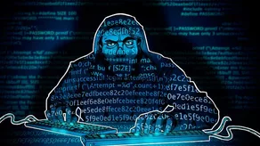 Bonk.fun cảnh báo hacker chiếm quyền tên miền trong cuộc tấn công rút tiền ví