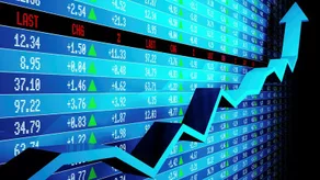 Tỷ giá hối đoái là gì? 