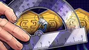 Wintermute: Mùa altcoin tiếp theo của Crypto có thể sẽ có ít người chiến thắng hơn