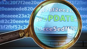Lido nâng cấp giao thức, hướng tới cắt giảm một phần ba số lượng validator của Ethereum