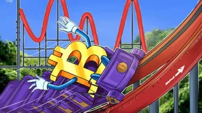 Các quỹ ETF Bitcoin và Ether chứng kiến ​​dòng vốn chảy ra 1 tỷ USD khi thị trường tiền điện tử giảm 6%