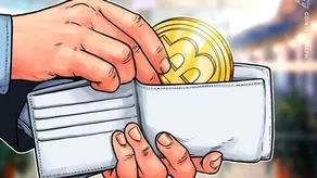 Méliuz trở thành công ty nắm giữ Bitcoin lớn nhất ở Mỹ Latinh