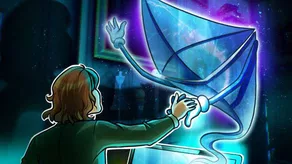 Tỷ lệ staking Ethereum tăng lên 34% khi đề xuất mới nhắm đến phần thưởng validator và lợi suất của các công ty tích trữ ETH