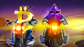 ETF Bitcoin và Ether thu hút 1,1 tỷ USD trong tuần hút vốn mạnh nhất kể từ tháng 4, bất chấp khối lượng giao dịch thấp