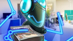 Giao thức mETH thông báo thu hồi 43 triệu USD từ vụ hack Bybit