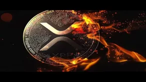Hãy sẵn sàng cho một tháng 4 nóng bỏng: XRP dự kiến ​​​​sẽ đạt 0,77 đô la - Những điều bạn nên chú ý