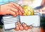 Metaplanet chuyển 4.800 BTC trị giá 377 triệu USD sang Coinbase