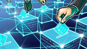 Khảo sát của Bank of America tiết lộ tiền lớn vẫn né tránh crypto