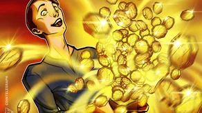 Galaxy mở rộng nền tảng bán lẻ với tính năng staking SOL, hướng đến lợi suất 6,5%