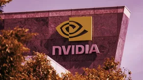 Nvidia lại vượt qua Apple để trở thành công ty có giá trị nhất thế giới