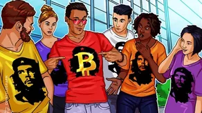 Những người nắm giữ Bitcoin lại có lãi khi nguồn vốn mới đổ vào thị trường — Liệu giá BTC sẽ đạt 100.000 USD tiếp theo?