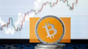 Bitcoin Cash tăng gần 40% để trở thành L1 “hoạt động tốt nhất” trong năm