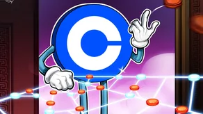 Coinbase ra mắt thị trường dự đoán tại tất cả 50 tiểu bang của Hoa Kỳ thông qua Kalshi