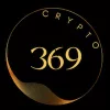 https://t.me/coin369channel