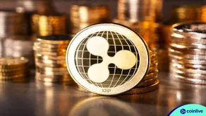 Ví XRP nắm giữ hơn 1 triệu xu đạt mức cao nhất mọi thời đại trong bối cảnh tâm lý được cải thiện
